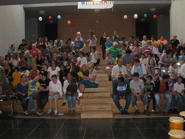 2013-09-04 Einschulungsfeier 22