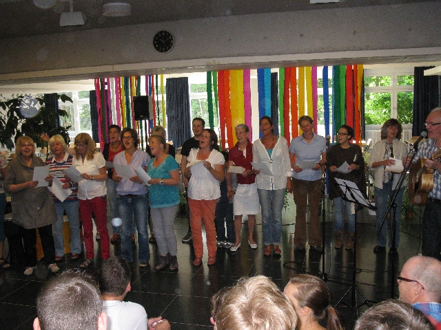 2013-09-04 Einschulungsfeier 26