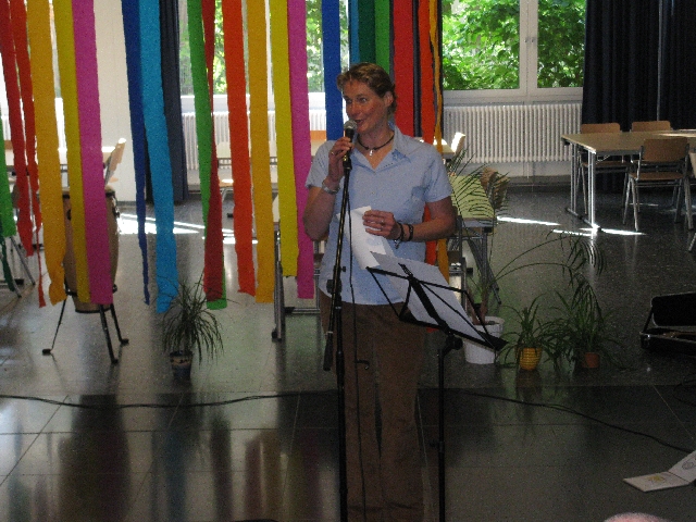 2013-09-04 Einschulungsfeier 32