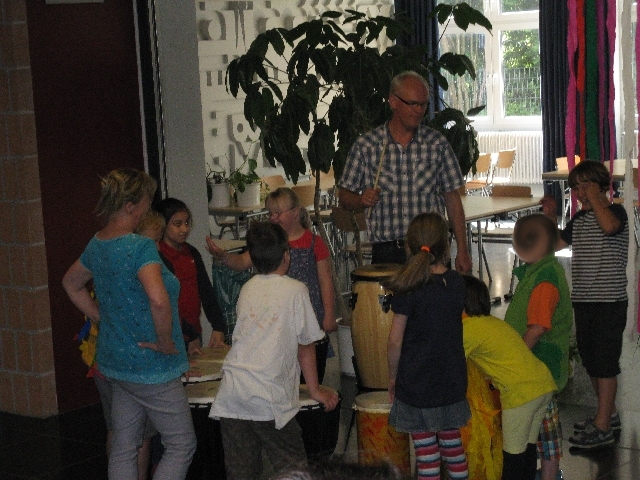 2013-09-04 Einschulungsfeier 34