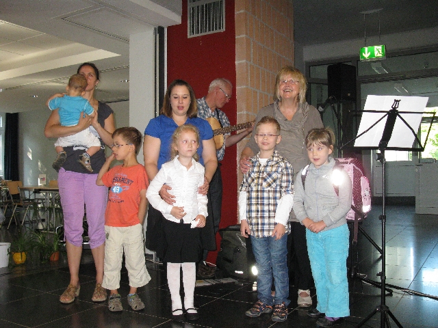 2013-09-04 Einschulungsfeier 54