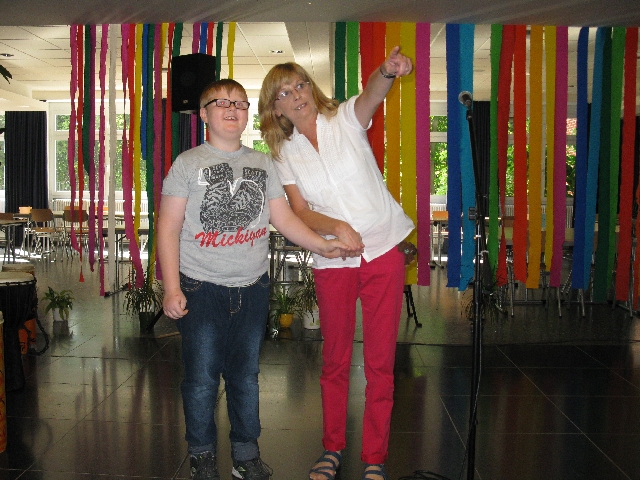2013-09-04 Einschulungsfeier 56