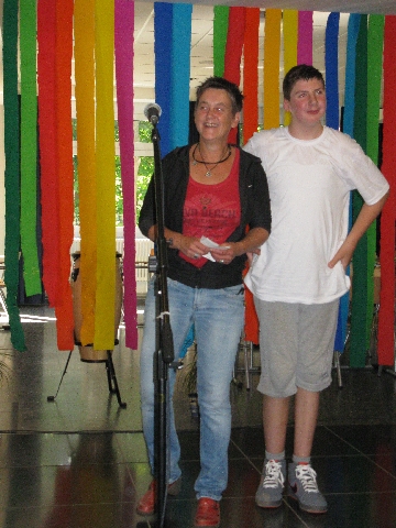 2013-09-04 Einschulungsfeier 64