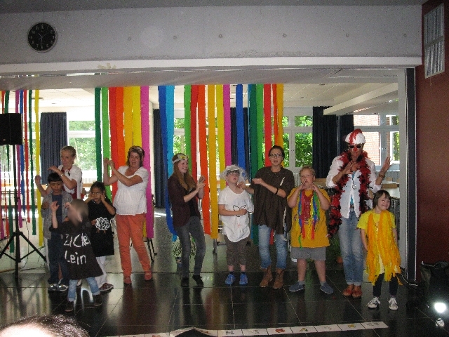 2013-09-04 Einschulungsfeier 76