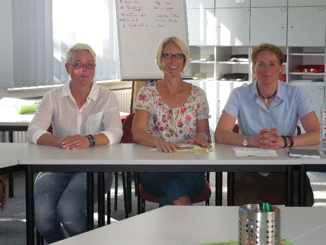 2013-09-04 Einschulungsfeier 90