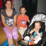 2013-09-04_Einschulungsfeier