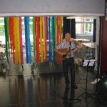 2013-09-04_Einschulungsfeier