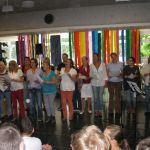 2013-09-04_Einschulungsfeier