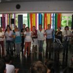 2013-09-04_Einschulungsfeier