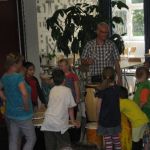 2013-09-04_Einschulungsfeier