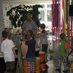 2013-09-04_Einschulungsfeier