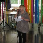 2013-09-04_Einschulungsfeier