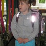 2013-09-04_Einschulungsfeier