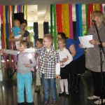 2013-09-04_Einschulungsfeier