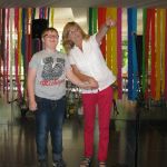 2013-09-04_Einschulungsfeier