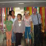 2013-09-04_Einschulungsfeier
