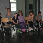 2013-09-04_Einschulungsfeier