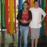2013-09-04_Einschulungsfeier