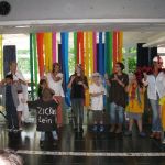 2013-09-04_Einschulungsfeier
