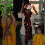 2013-09-04_Einschulungsfeier