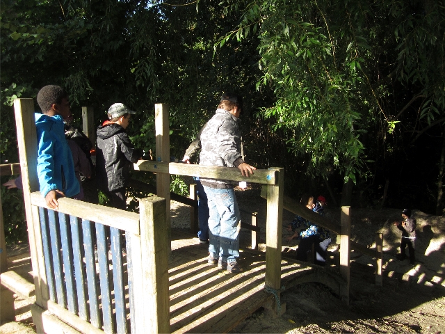 2013-09-17 wandertag 010