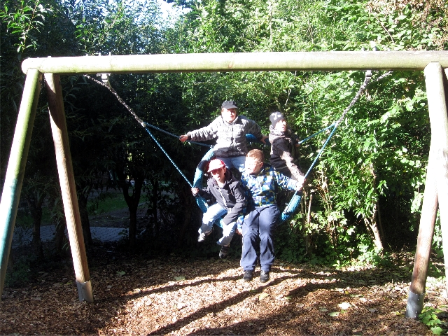 2013-09-17 wandertag 016