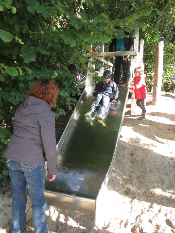 2013-09-17 wandertag 034