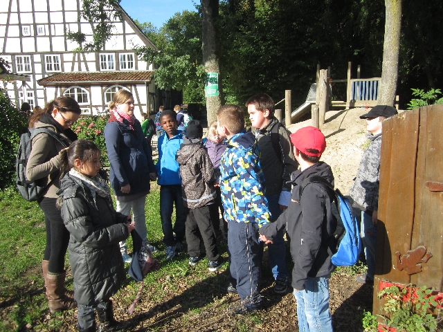 2013-09-17 wandertag 038