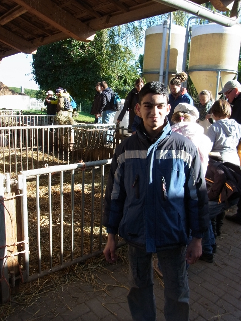 2013-09-17 wandertag 056