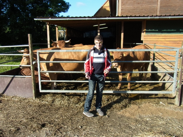 2013-09-17 wandertag 066