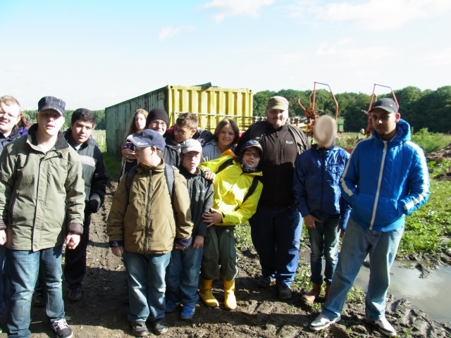 2013-09-17 wandertag 098