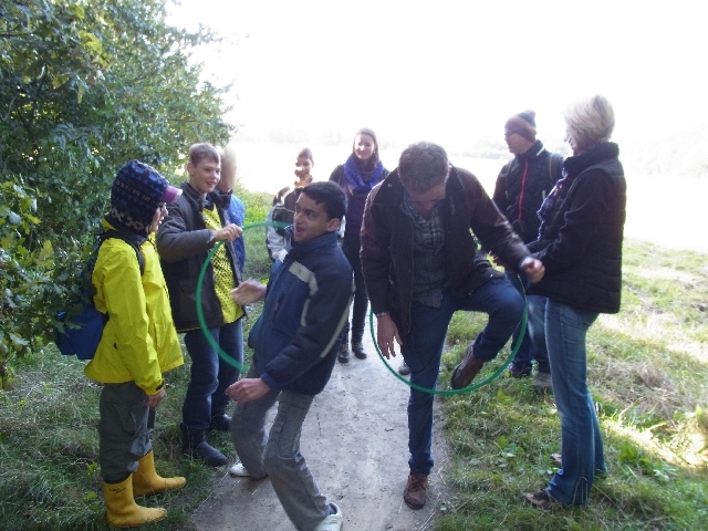 2013-09-17 wandertag 106