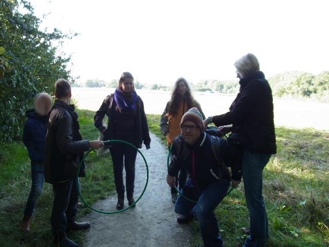 2013-09-17 wandertag 110