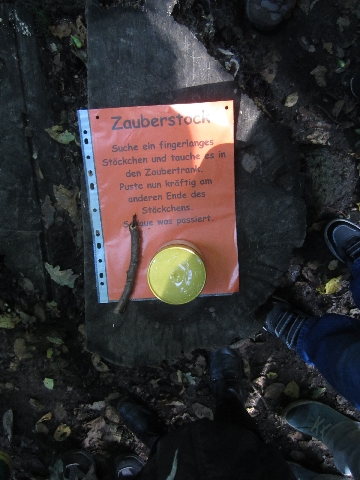 2013-09-17 wandertag 122