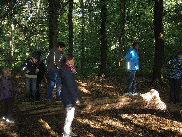 2013-09-17 wandertag 166