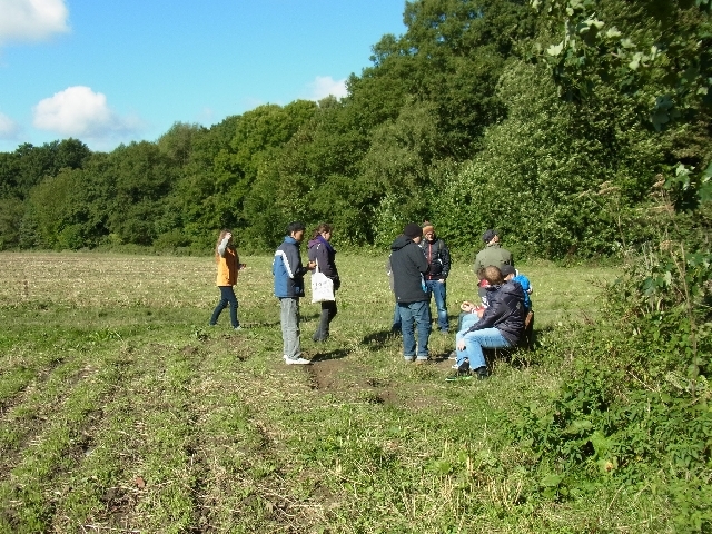 2013-09-17 wandertag 262