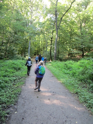 2013-09-17 wandertag 274