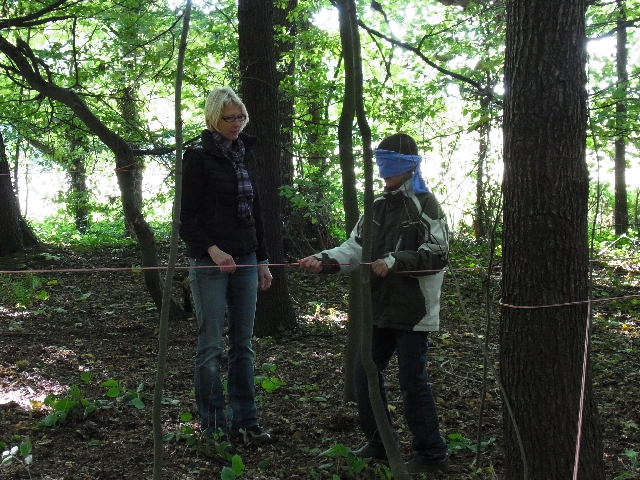 2013-09-17 wandertag 276