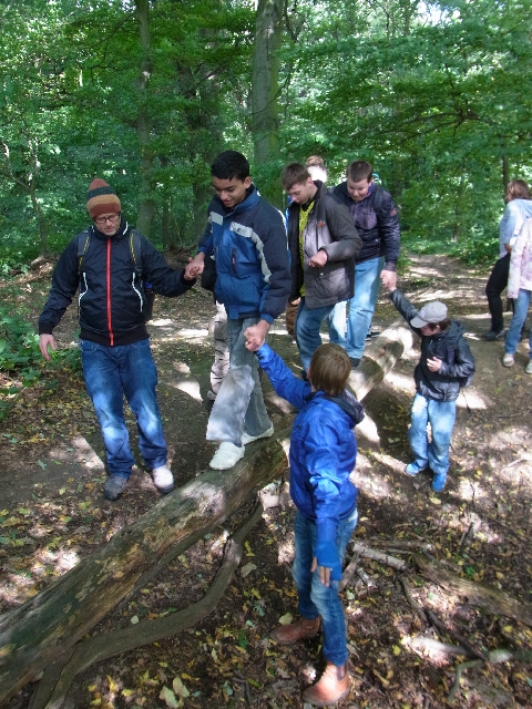 2013-09-17 wandertag 286