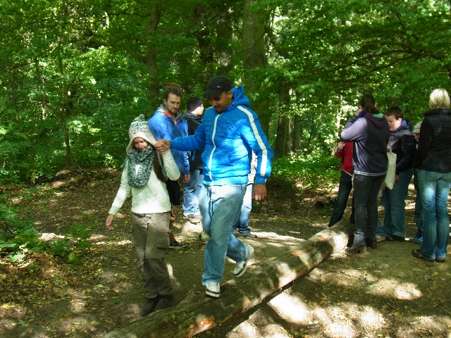2013-09-17 wandertag 292