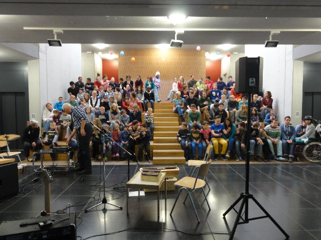 2013-10-02 aktionstag-schulname 012
