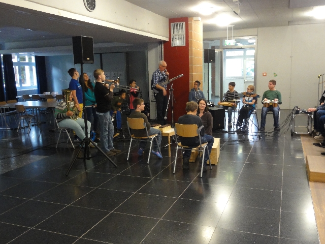 2013-10-02 aktionstag-schulname 016