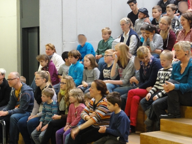 2013-10-02 aktionstag-schulname 022
