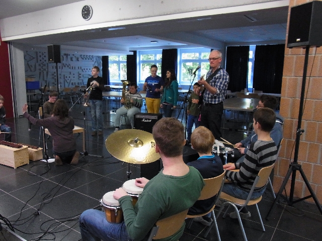 2013-10-02 aktionstag-schulname 038