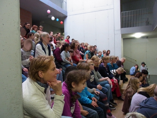 2013-10-02 aktionstag-schulname 040