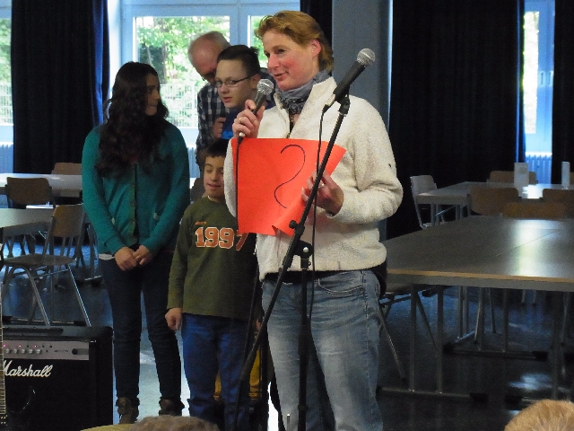 2013-10-02 aktionstag-schulname 044