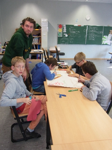 2013-10-02 aktionstag-schulname 078