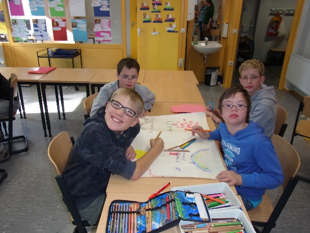 2013-10-02 aktionstag-schulname 082