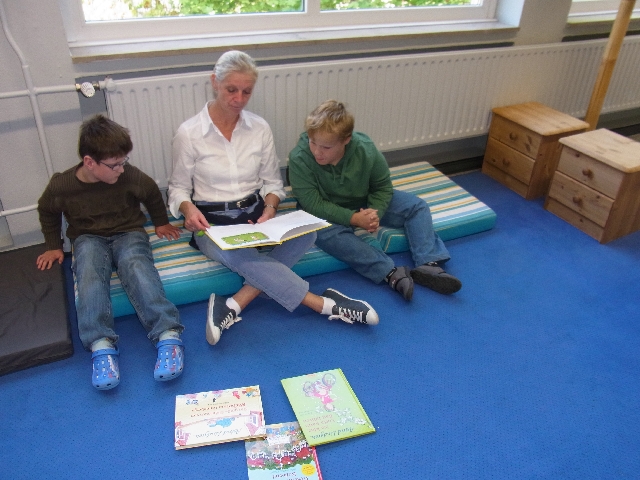 2013-10-02 aktionstag-schulname 088