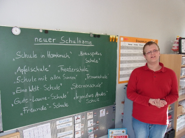 2013-10-02 aktionstag-schulname 092
